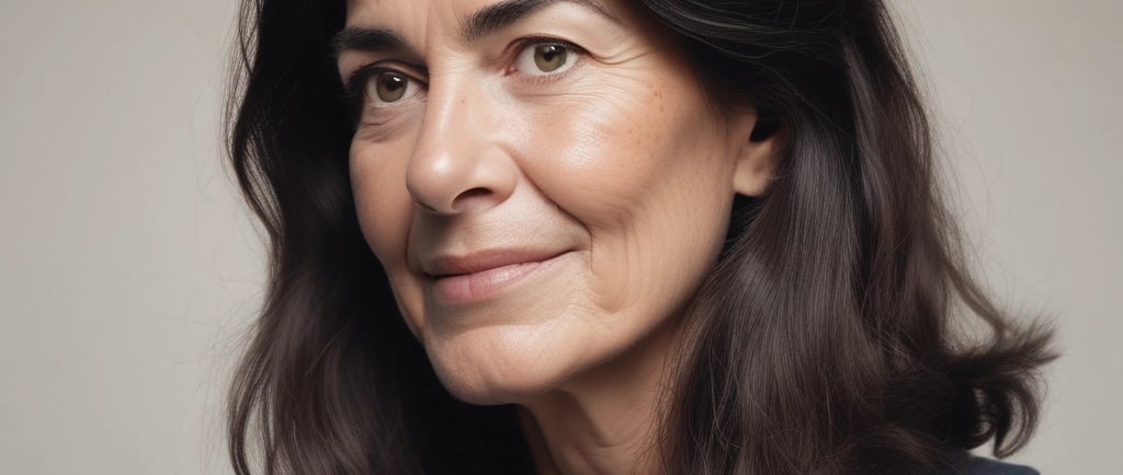 happy birthday to you greeting card