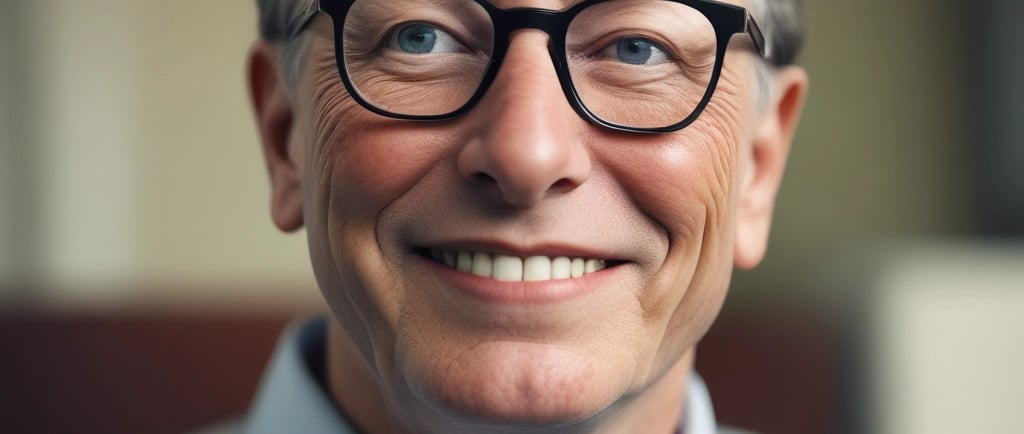 photo of white staircase