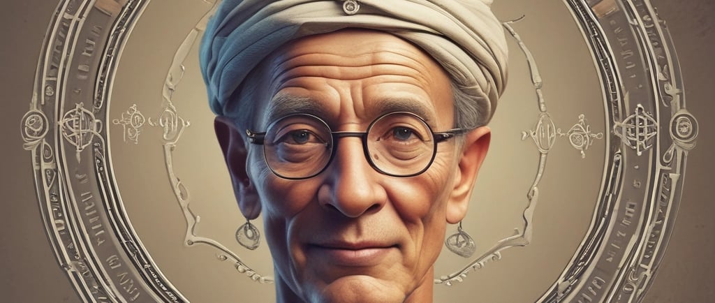 a bunch of plants that are in the snow