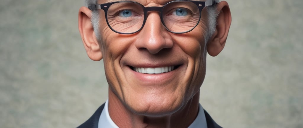 white concrete building during daytime