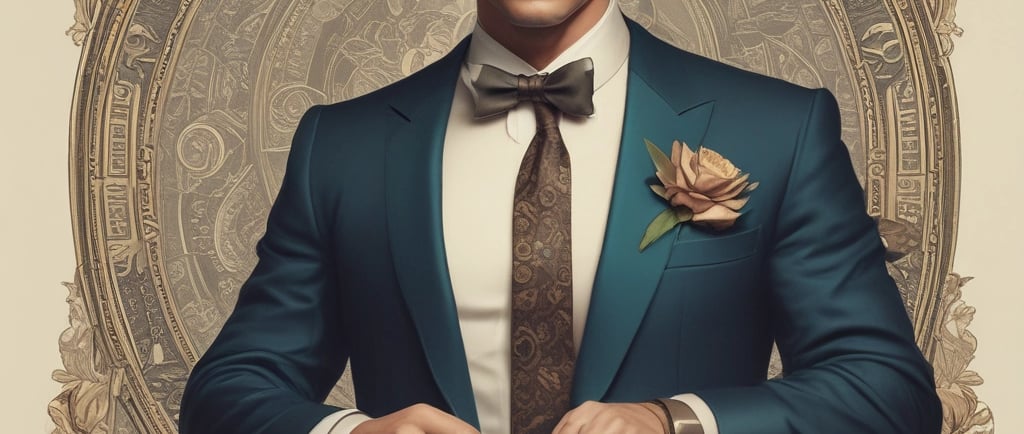 green plant in clear glass cup