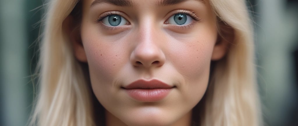 a woman in a white suit is holding a book