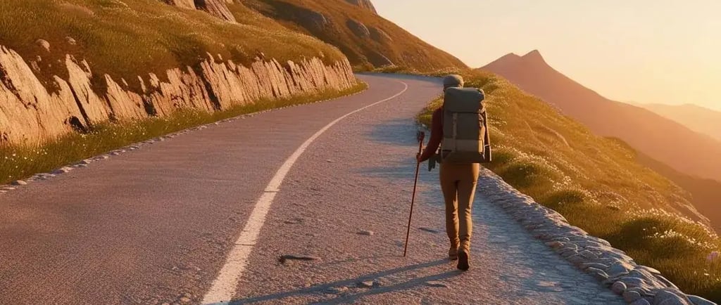 Solo Travel in India Your Adventure Your Way