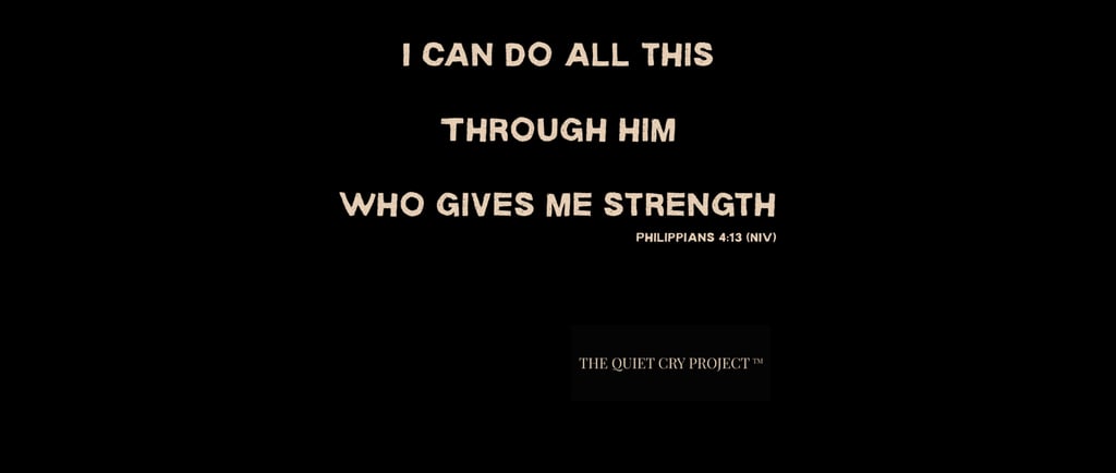 php413 drawing strength blog grief support from the quiet cry project