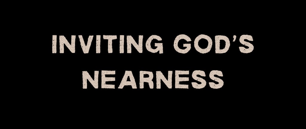 the quiet cry project grief support