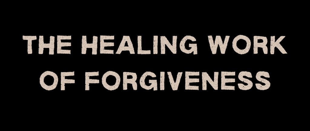 grief support forgiveness_TQCP