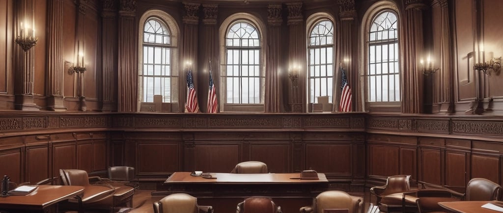 brown wooden pipe in dark room