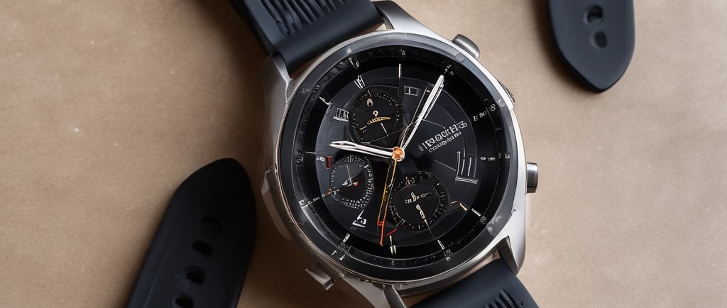 lunar eclipse digital wallpaper