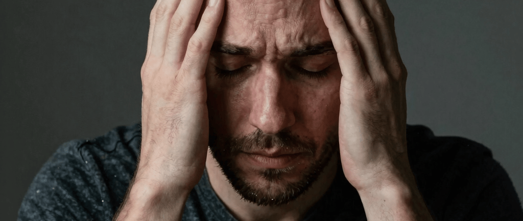 worm's-eye view photography of concrete building