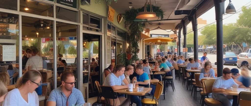 photo of white staircase