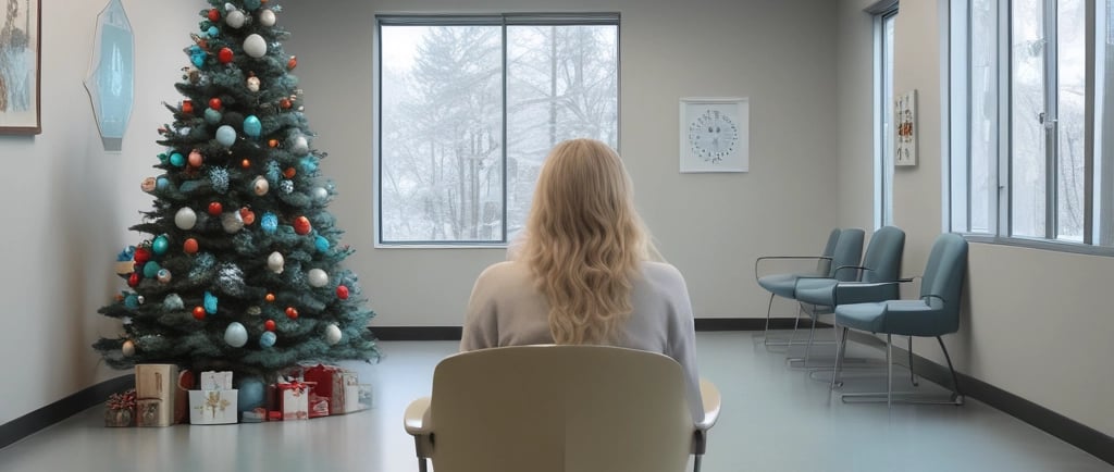 worm's-eye view photography of concrete building