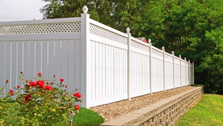 Choosing the Perfect Front Fence for Your Melbourne Home