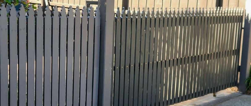 Key Factors That Affect the Cost of an Automatic Gate