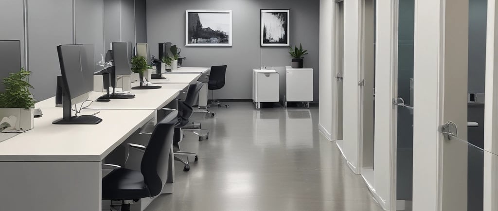 We like you too quotes on wall