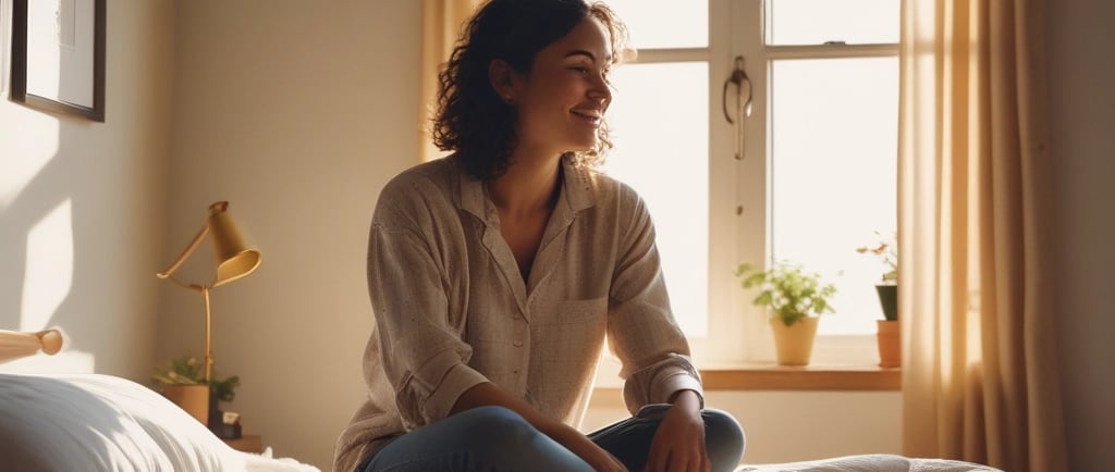 a man riding a skateboard down the side of a ramp