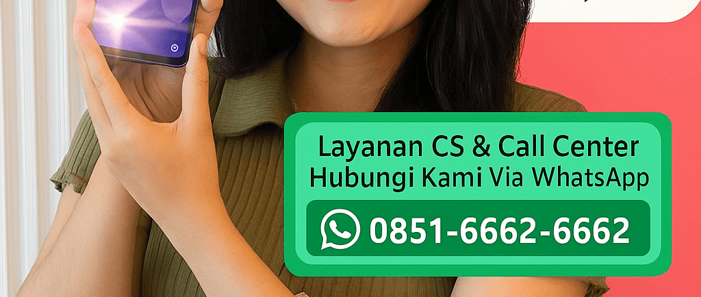 Cara melakukan pembayaran pinjaman UAYAS