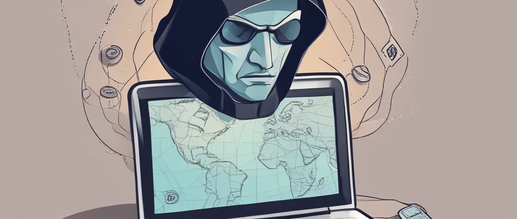 white concrete building