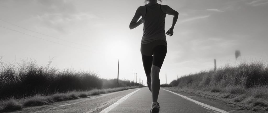 worm's-eye view photography of concrete building