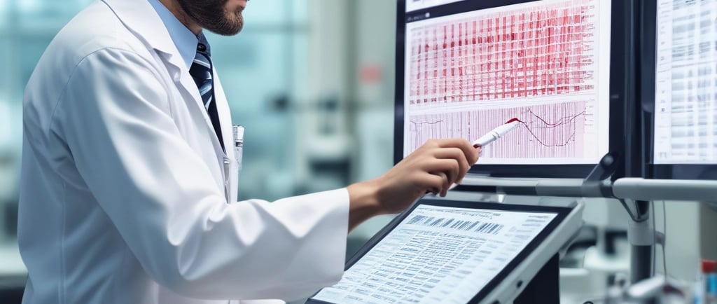 worm's-eye view photography of concrete building