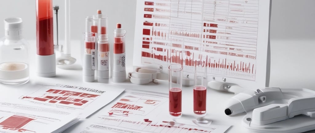 a man riding a skateboard down the side of a ramp