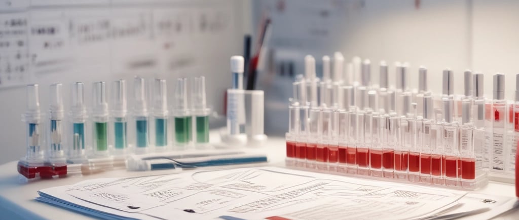 worm's-eye view photography of concrete building