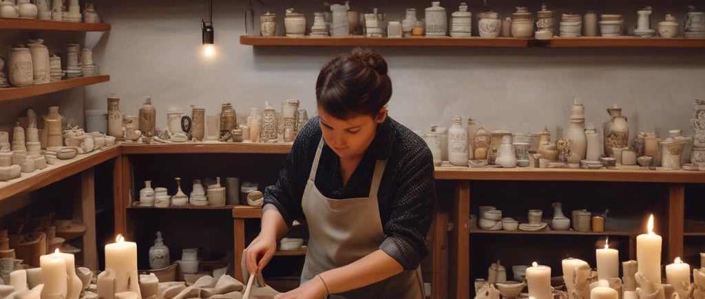 worm's-eye view photography of concrete building