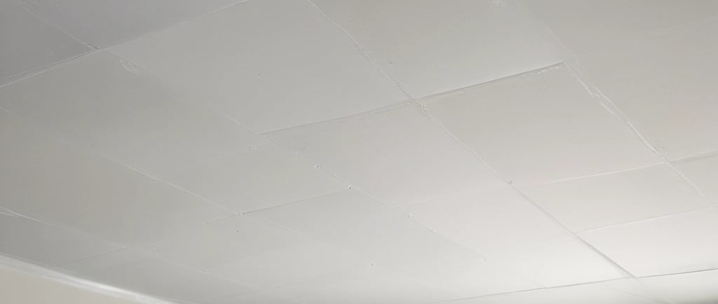 black blue and yellow textile