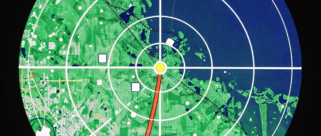 digital device at 2 00