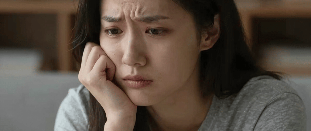 white concrete building