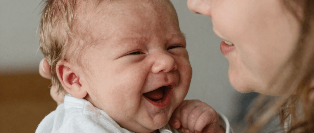 white concrete building