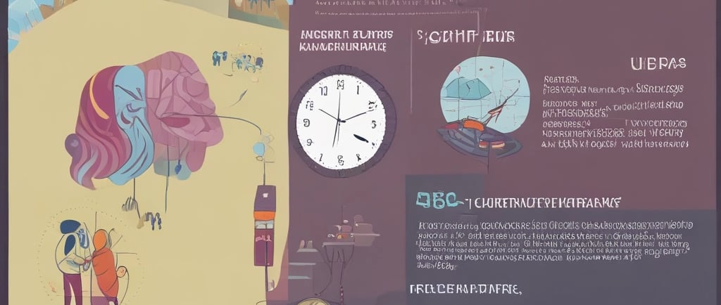 A train station with a sign for the australian institution of management