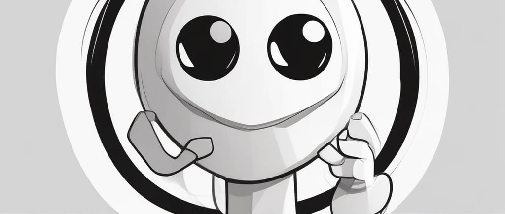 a group of men sitting next to each other