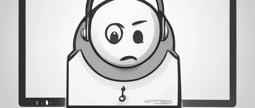 a computer chip with the letter a on top of it