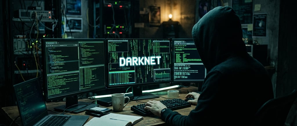 Adderall Shop - Buy Adderall 30mg with Bitcoin