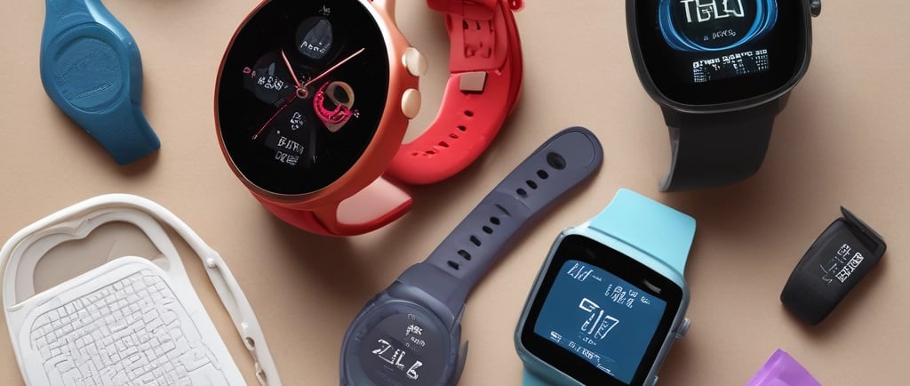 photo of white staircase