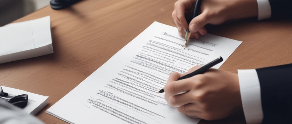 white concrete building during daytime