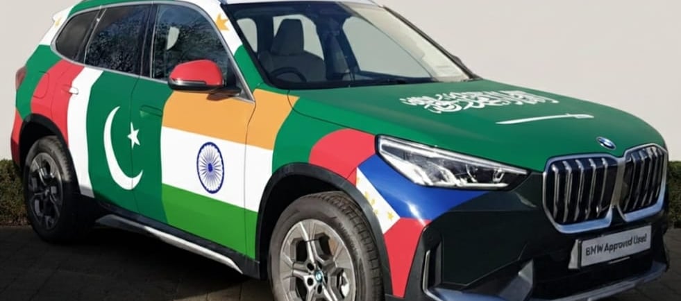 from Abqaiq to Dammam, the price from Abqaiq to Jubail, the price from Abqaiq to Al Khobar, the pric