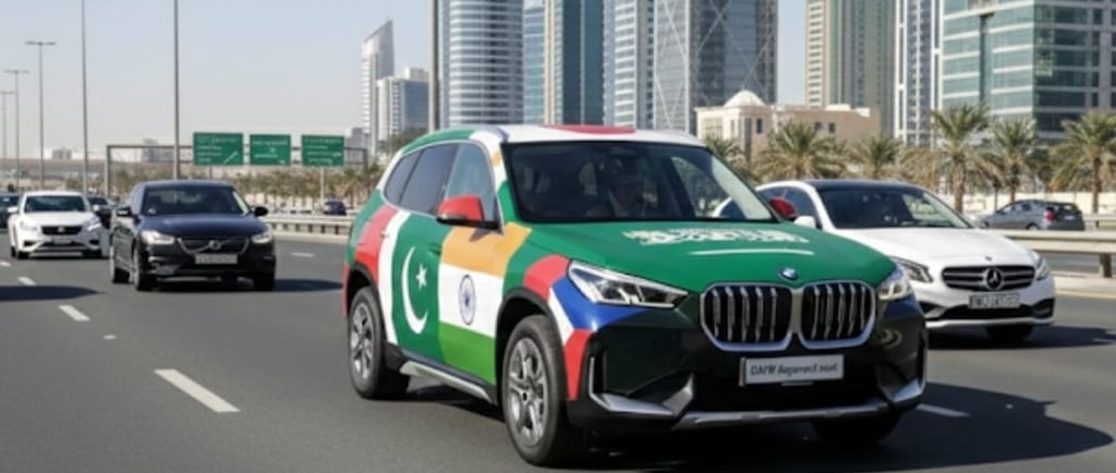 Jubail to riyadh destinations and price calculator