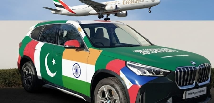 jubail to dammam airport taxi price