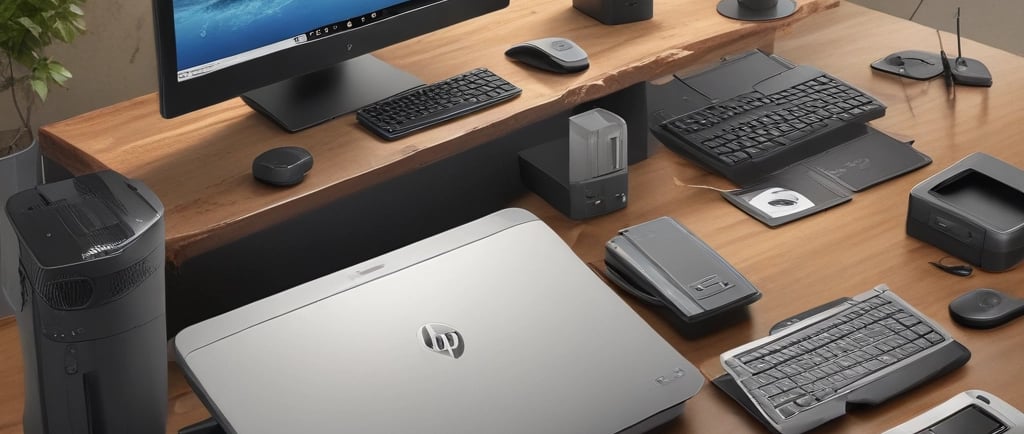 Two mannequins wearing racing team t-shirts.