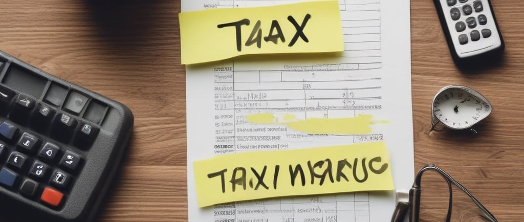 photo of white staircase