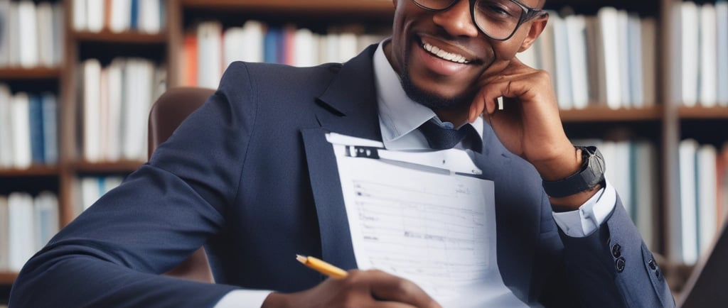 worm's-eye view photography of concrete building