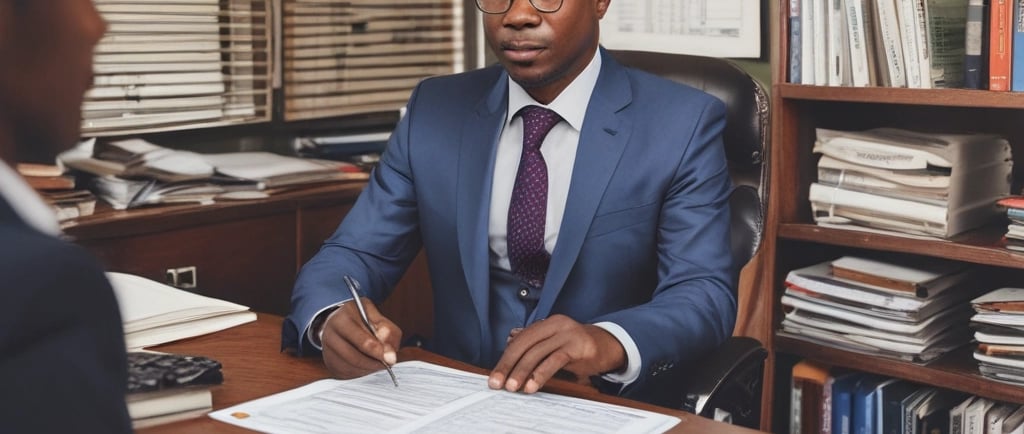 white concrete building during daytime