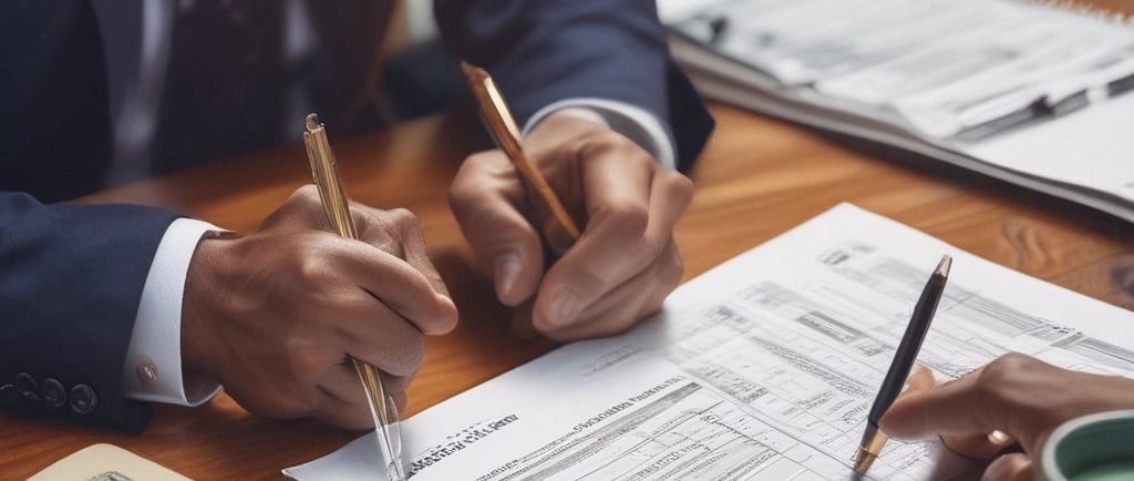 white concrete building