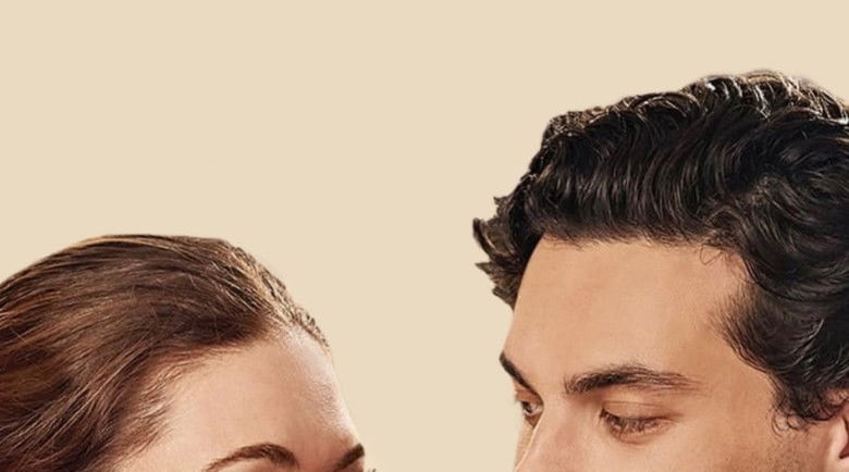 Royally Screwed (2026)