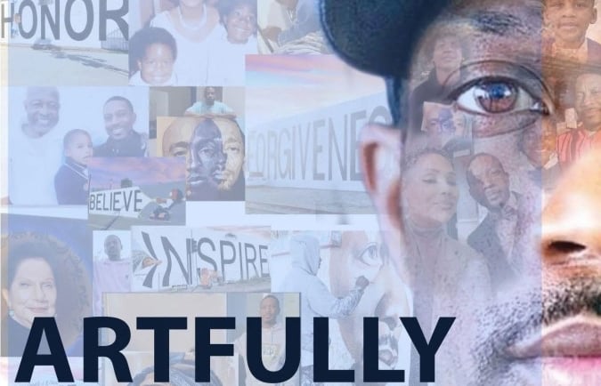 Artfully United (2025)