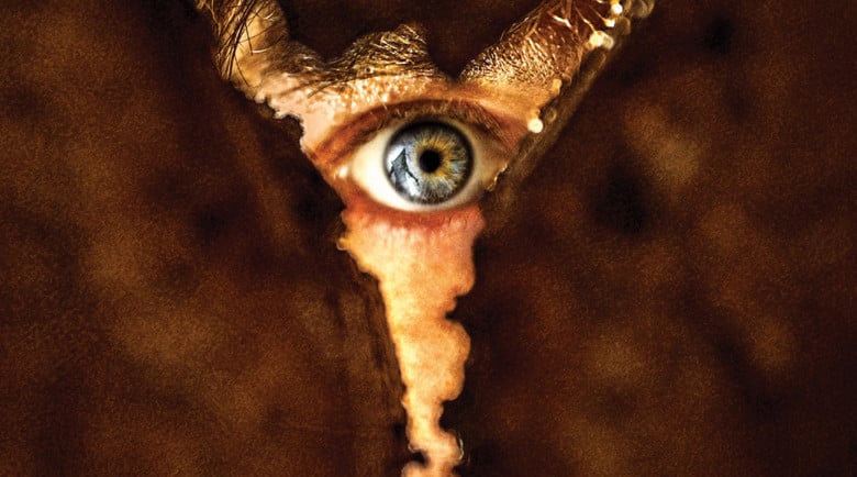 Return to Silent Hill (2026) 