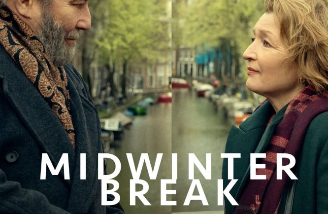 Midwinter Break (2026)