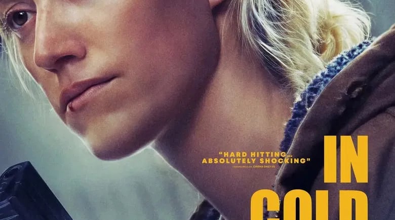 In Cold Light (2026)