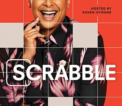 Scrabble (2024)